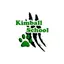 Kimball School District 3.37.0