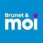 Brunet & Moi 1.0.2024112701