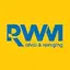 RWM