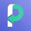 PrestaPlata Pro 1.1.0