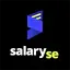 SalarySe: UPI, Credit, Rewards 2.1.12