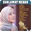 Sholawat Merdu Nissa Sabyan 1.3