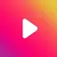 iTube 24h - Funny Play Tube