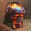 Live 3D Wallpaper HD Walcraft 14.1.7