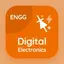 Digital Electronics Quiz 10.2.8