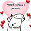 figurinhas de amor - wasticker v1