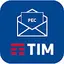 TIM PEC 2.0.6