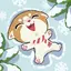 Idle Cat Empire: Tycoon Games