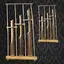 Angklung Real 2.5.0.0.0