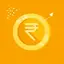 Champ Cash Earn Money Online 3.1.0