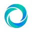 Oxyzo: Business Loan App 2.7.18