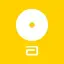 FreeStyle LibreLink – PT 2.12.0