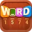 Colorwood Words Puzzle Game 1.2.17059