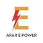 APAR E-Power (For Electrician) 3.0.9