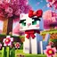 CRAFTSMAN SANRIO CUTE 2.0