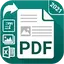 PDF Convertor Image to PDF 3.9