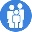 Parents App Pro