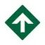 Bruce Trail App