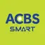 ACBS SMART 3.0.73