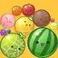 Watermelon Maker 2048 1.0.2