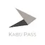 KABU PASS