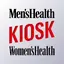 Health Kiosk 5.2