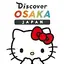 Discover OSAKA-Osaka trip 1.01.25