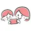 てのりの - 動画配信サービス 3.3.7