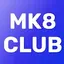 Mk8club 6.0
