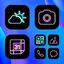 Wow Infatuation - Icon Pack 202400125