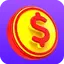 Scratch & Win Real Money Games 1.2.3