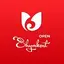 Open Shymkent 1.5.3