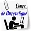 Cours de bureautique 5.3.0