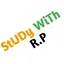 Study With Ritesh 2.3.9