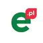 eurocash.pl 2.22