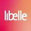 Libelle.nl 7.14.0