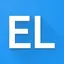 Enabled Learning 2.0