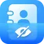 Hide Contacts From Phone Book 1.8.1.8.1.1