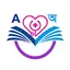 Bangla Medical Dictionary 1.4