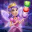 Fairy Jewel Match Adventure 100.5