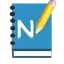 Coconote - Bloco de Notas 3.0