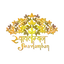 Sugamya Bharat App 1.3.7