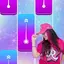 Emilly Vick Piano Tiles Game 2.0