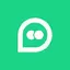 Suna: Parental Online Tracker 1.0.0