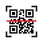 QR Code & Doc Scanner 1.1