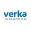 Verka Producers App 1.6.0