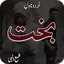 Bakht Romantic Urdu Novel 1.0.4