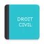 Droit Civil : Cours 1.0.3