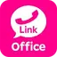 Rakuten Link Office 2.19.1