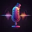 AI Voice Changer Recorder 1.3.6